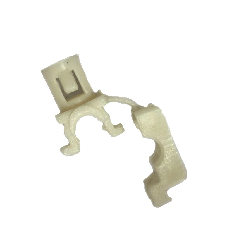 خار دستگیره درب از بیرون اچ آی سی کد 5771 مناسب برای پراید