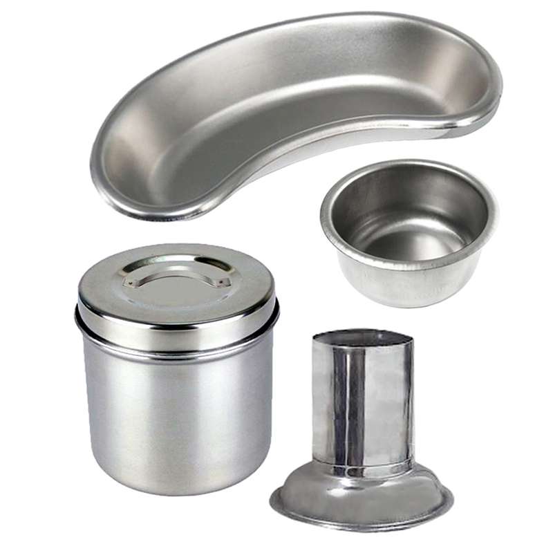 رسیور و گالی ‌پات و جای ‌آبسلانگ و جاپنبه‌ای مدل RLGMAPL