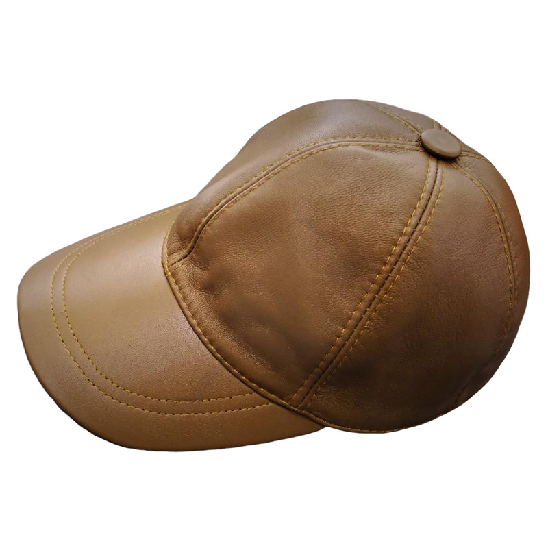 کلاه کپ  6