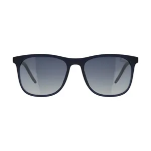 عینک آفتابی دونیک مدل 05-06 C04