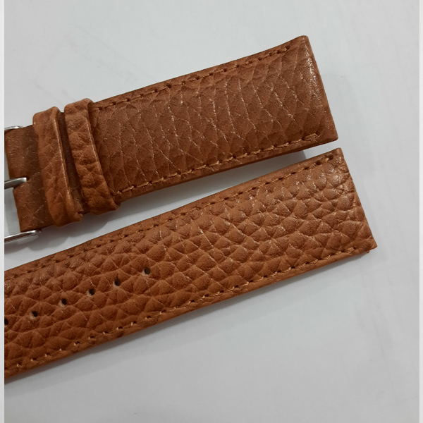 بند ساعت مچی کد Z 20