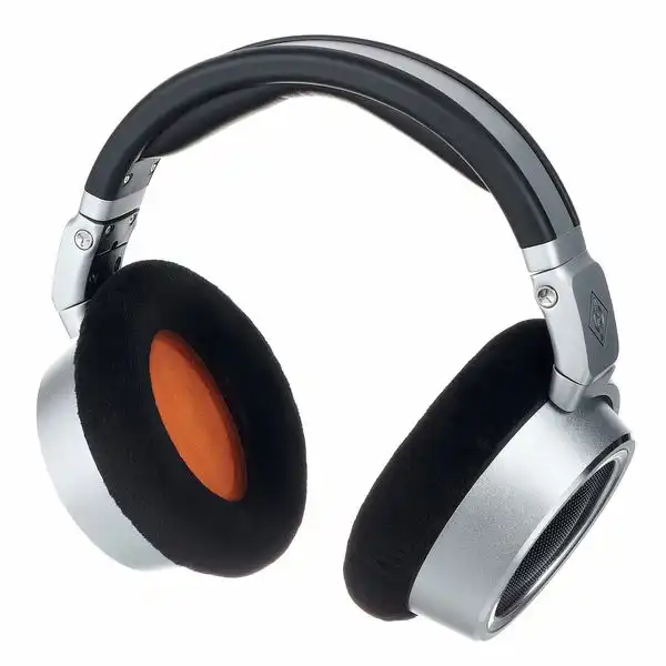 هدفون استودیو نیومن مدل NDH 30