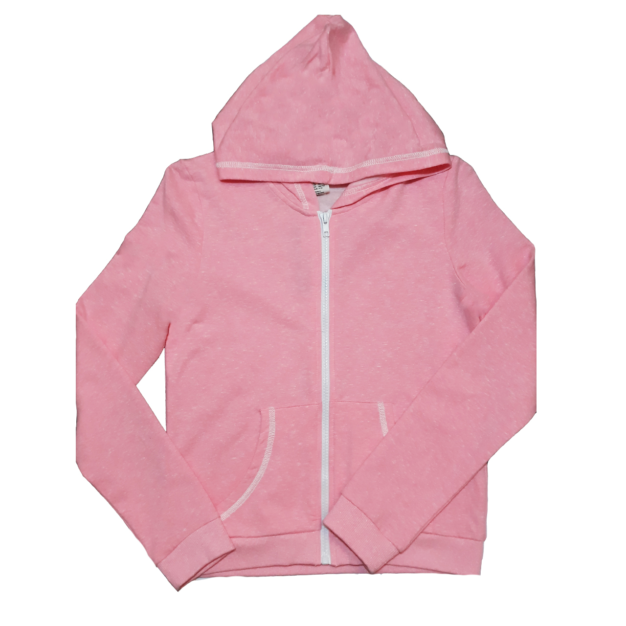 سویشرت دخترانه اچ اند ام مدل ۰۰۱