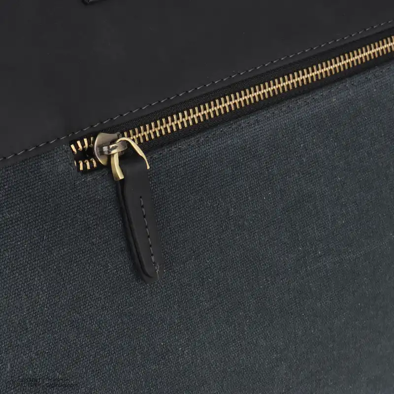 کیف دستی زنانه مارال چرم مدل 3606001011