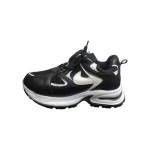 کفش راحتی زنانه مدل M2