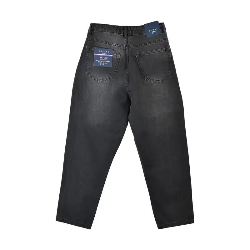 شلوار جین زنانه مدل MDSS-AU2630