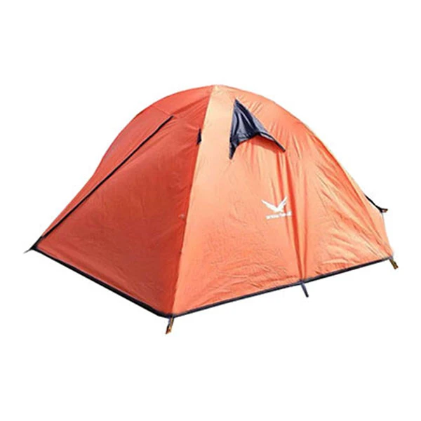 عکس شماره 2 : چادر کوهنوردی پکینیو مدل t1001