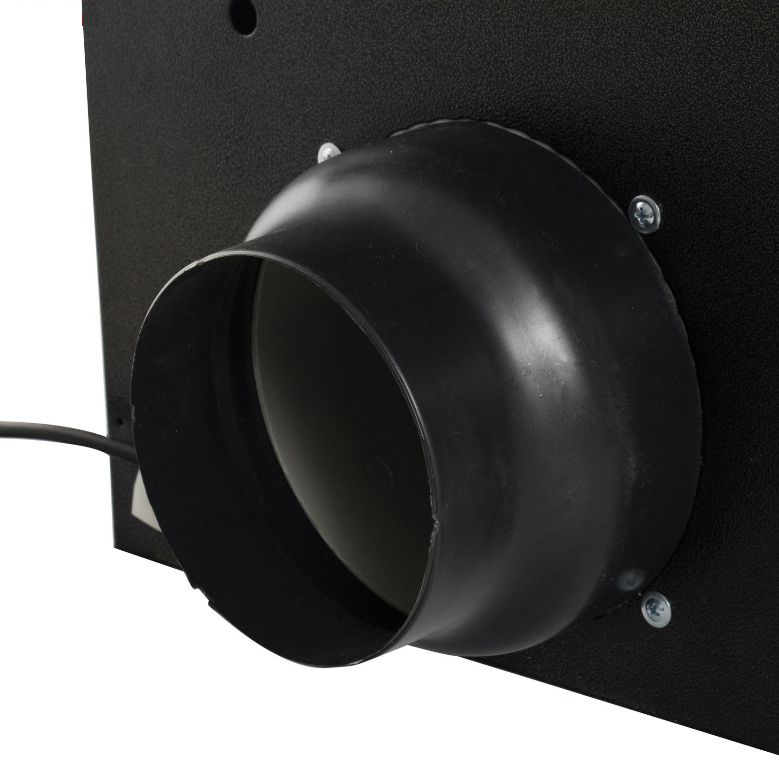 هود مورب مدل AD20 سایز 90 هود مورب مدل AD20 سایز 90