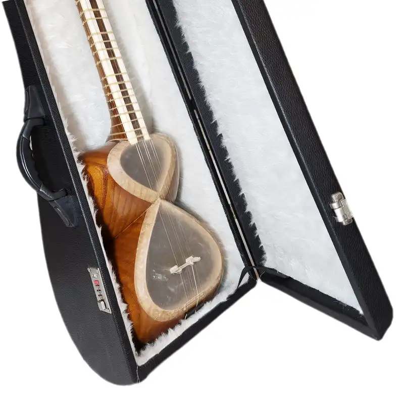 هارد کیس تار مدل R-M-Z-I-T2