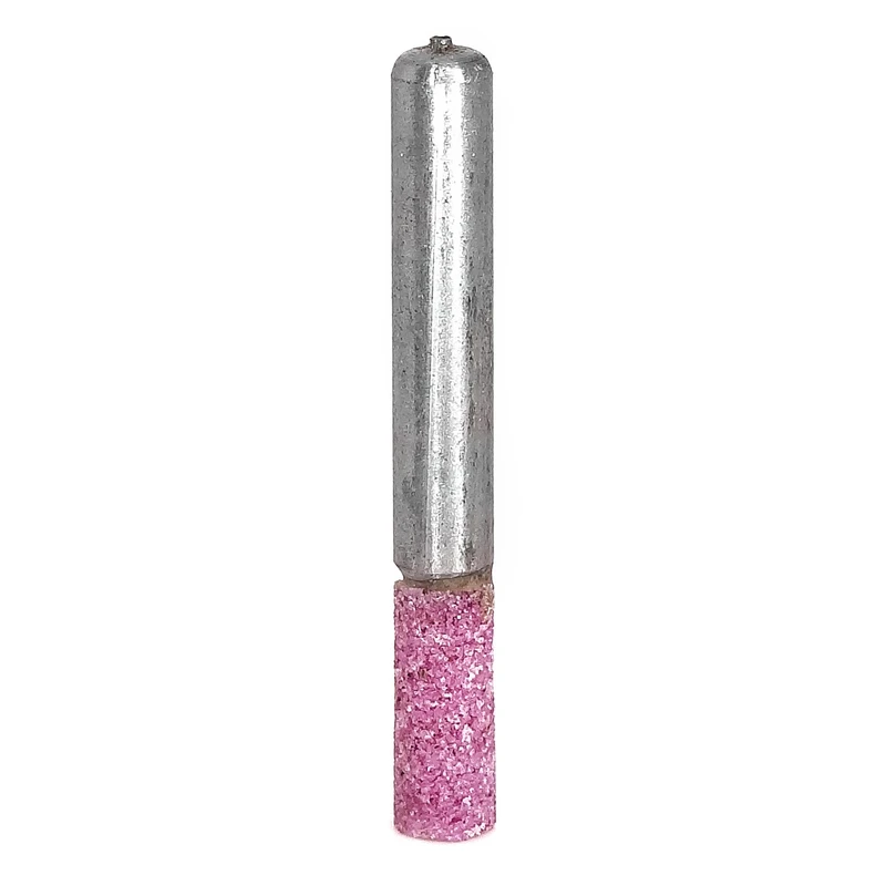 سنگ انگشتی استوانه ای مدل ART-KLA-6L