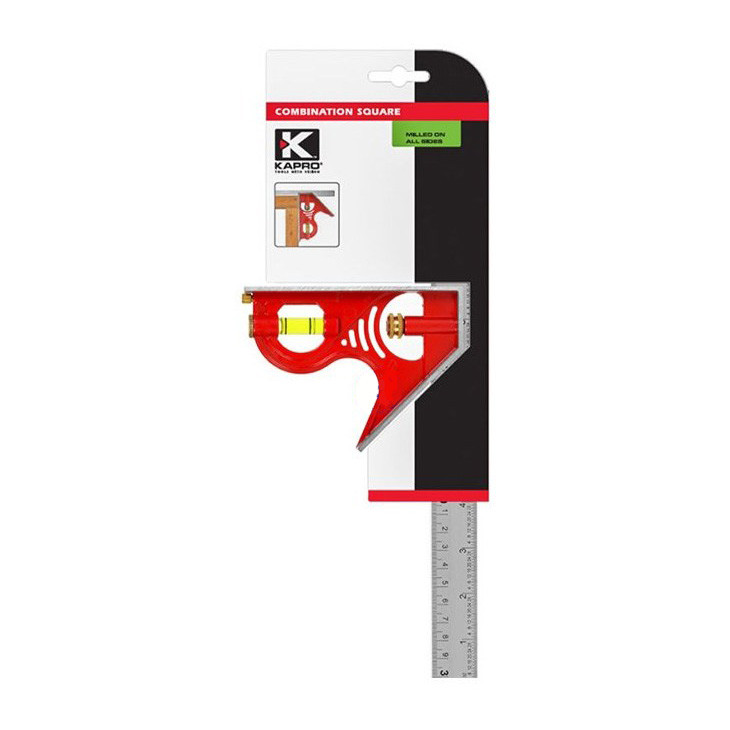 گونیا مرکب کاپرو مدل 352