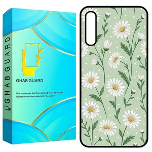 Ghab Guard GCHPA50 Cover For Samsung Galaxy A50 / A50s / A30s