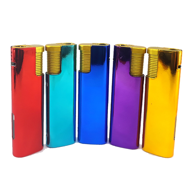 فندک مدل کلاسیک کد 1