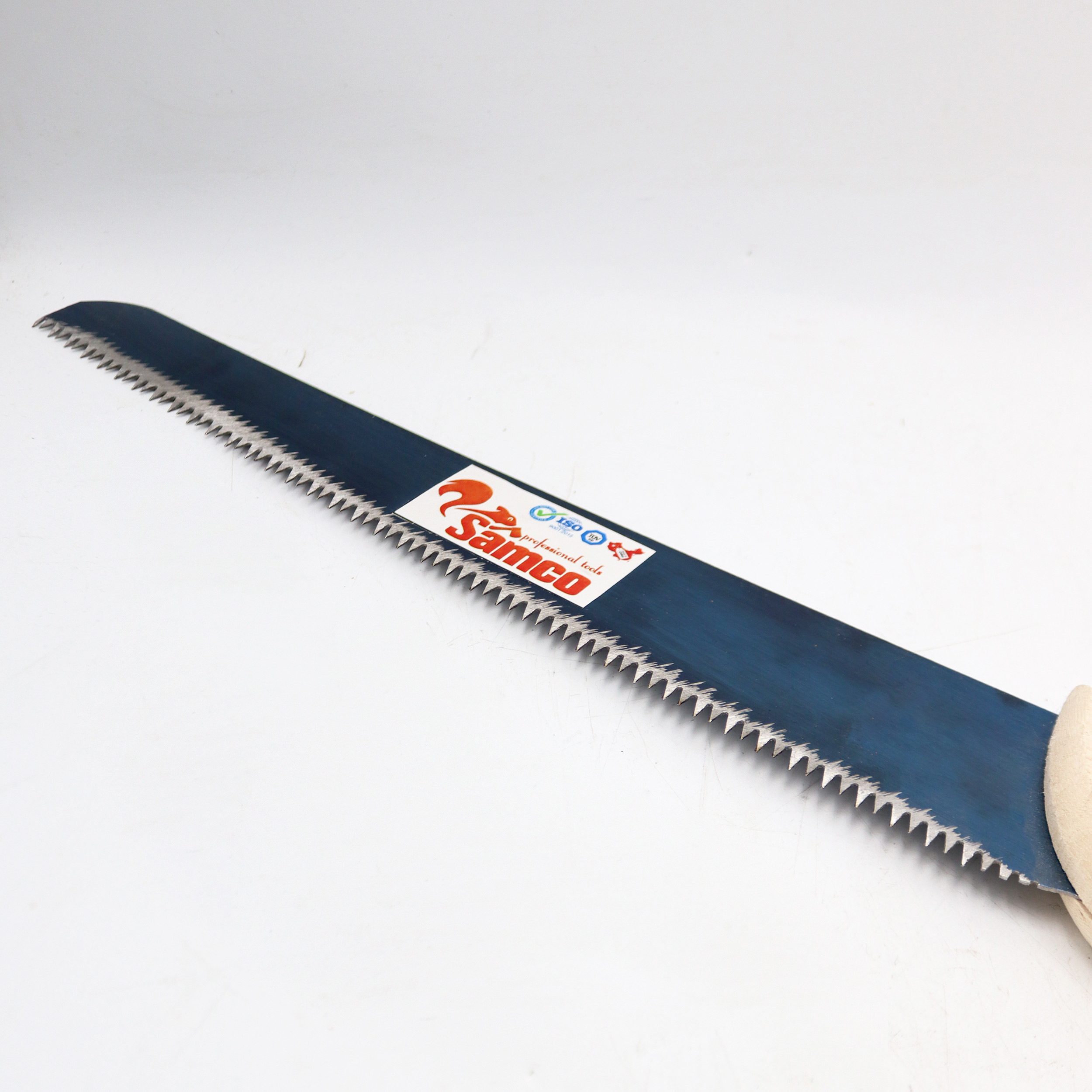اره نجاری سامکو مدل YPB-33CM اره نجاری سامکو مدل YPB-33CM