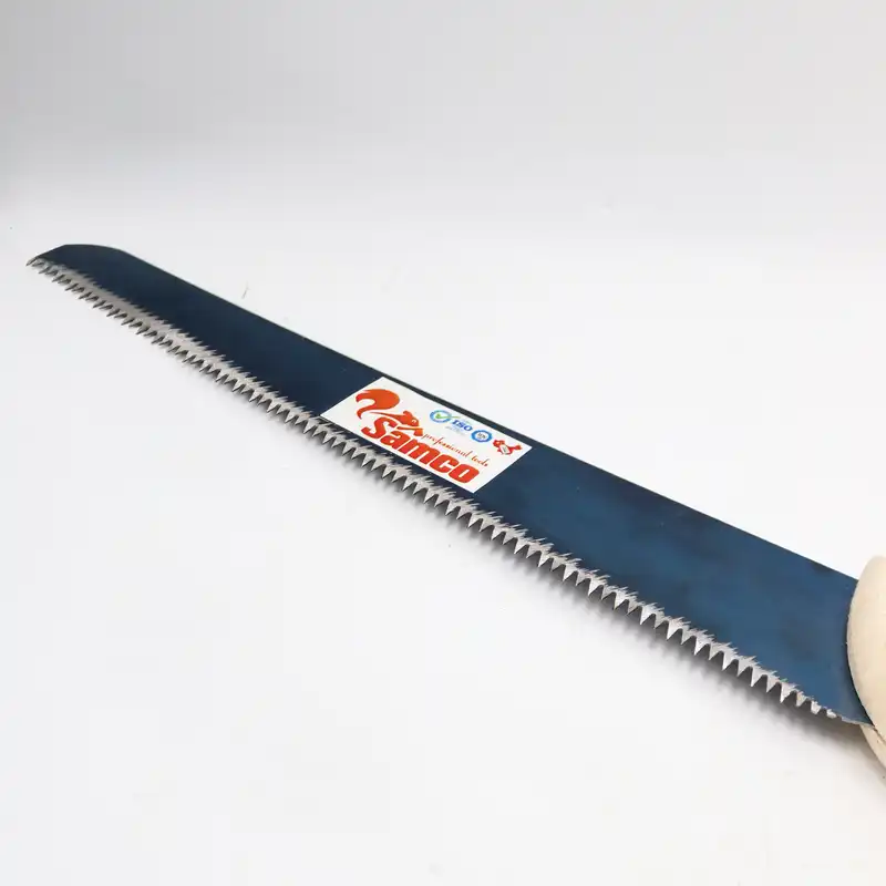 اره نجاری سامکو مدل YPB-33CM