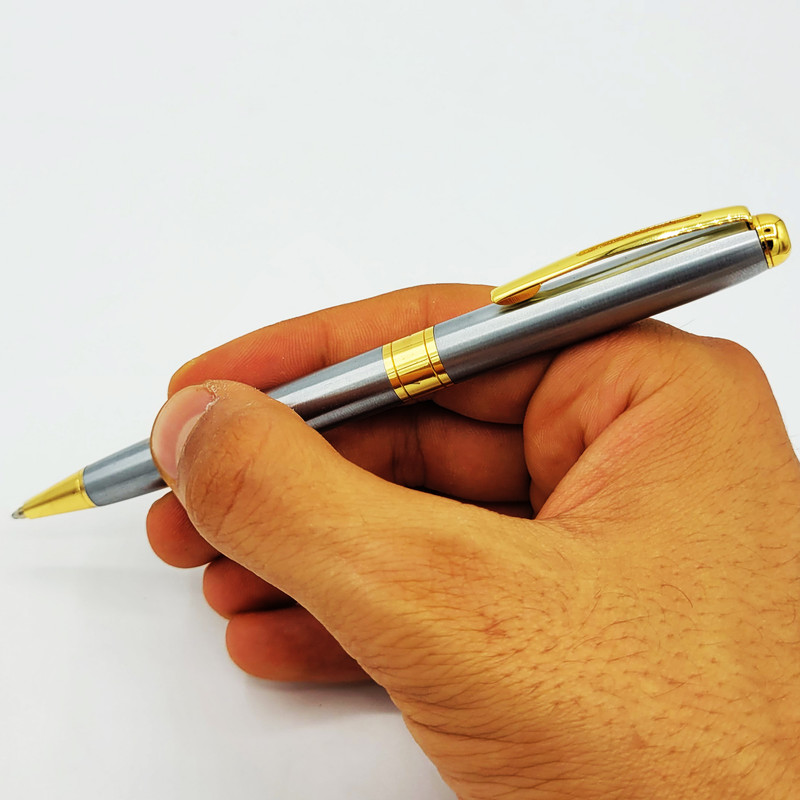 ست خودکار و روان نویس رایتر مدل کادویی