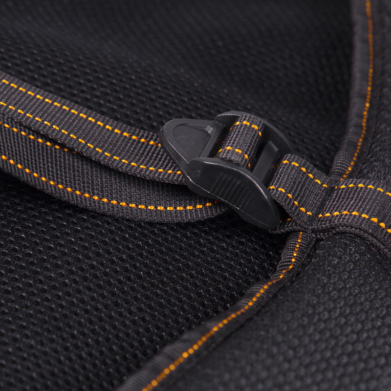 جلیقه ابزار لایت کد LV-397