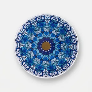 کاسه روشویی مدل سنتی