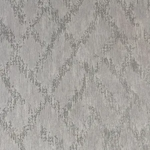 کاغذ دیواری مدل مدرن پتینه844