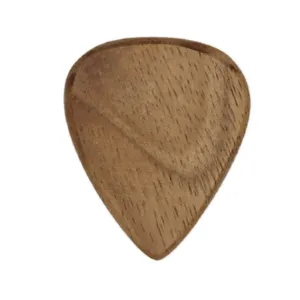 پیک گیتار مدل FM221