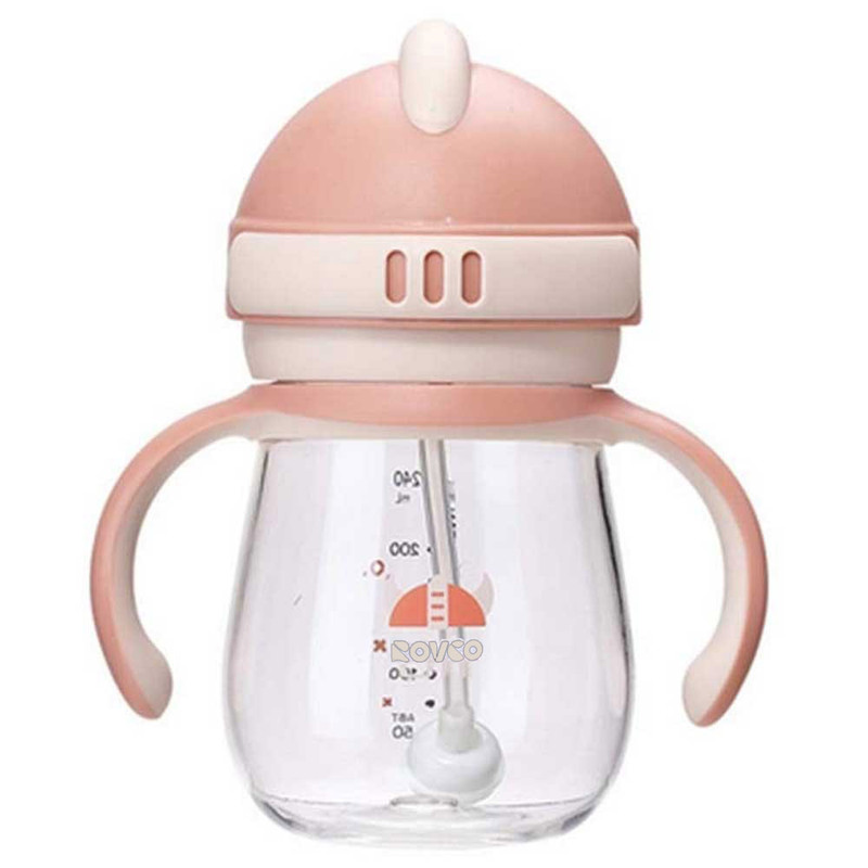 آبمیوه خوری کودک رووکو کد 1029