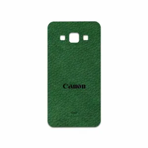 MAHOOT GL-CNN Cover Sticker for Samsung Galaxy A3
