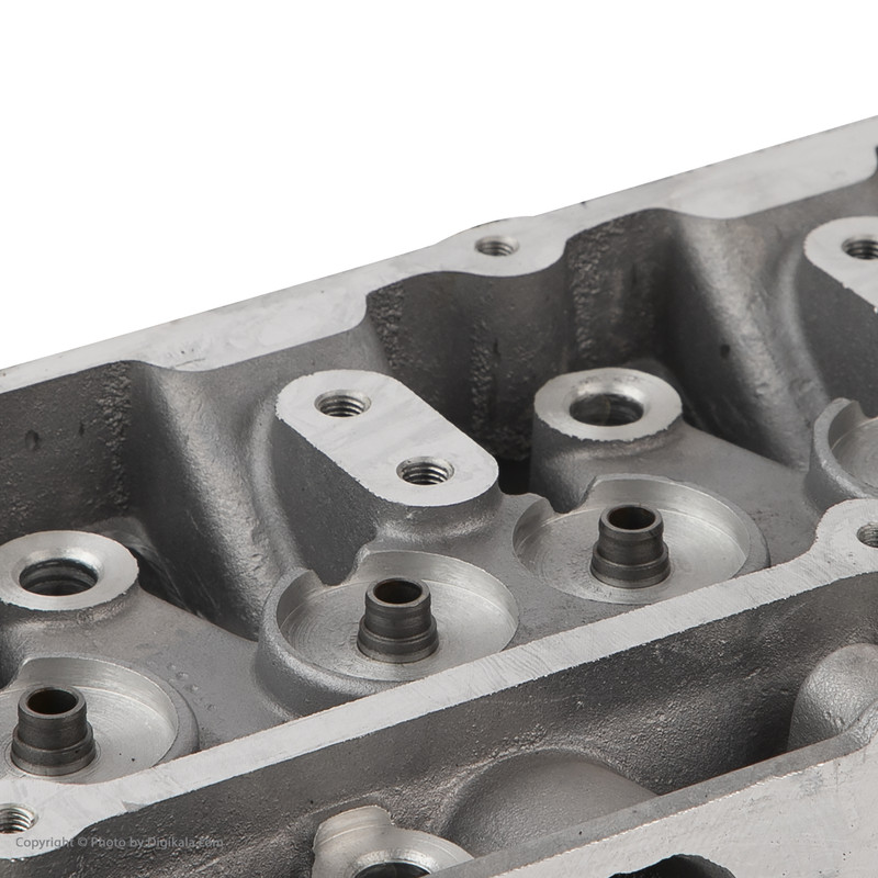 سرسیلندر ایساکو کد 0910600499 مناسب برای وانت آریسان و آر دی