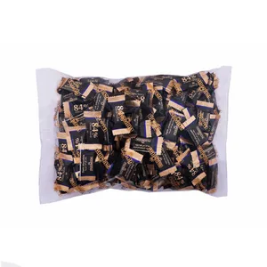 Parmida 84 Percent Dark Chocolate 500 gr