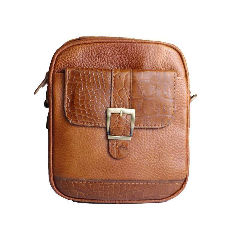 کیف رودوشی مدل DMH110