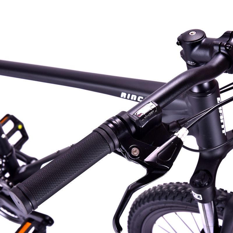 دوچرخه کوهستان جاینت مدل RINCON 2 LTD سایز طوقه 27.5 -  - 7