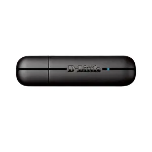 کارت شبکه USB دی-لینک مدل N-150