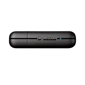 کارت شبکه USB دی-لینک مدل N-150