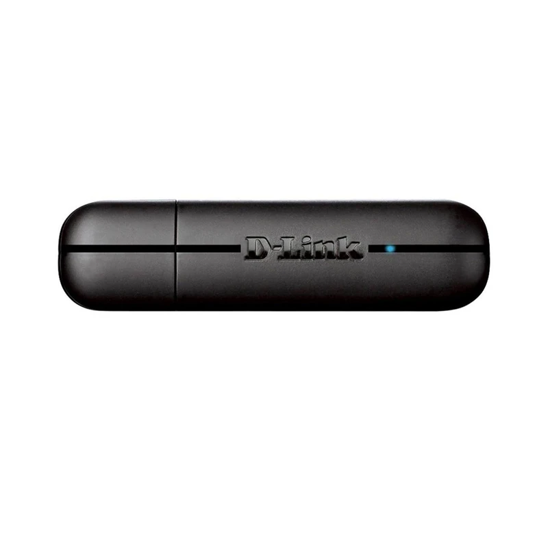 کارت شبکه USB دی-لینک مدل N-150