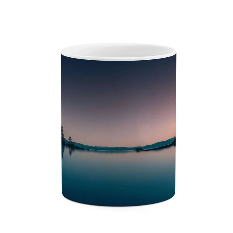 ماگ کاکتی مدل منظره کد mgh13267