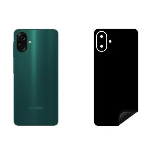 BESTOR GB2-16 Cover For Samsung Galaxy M07