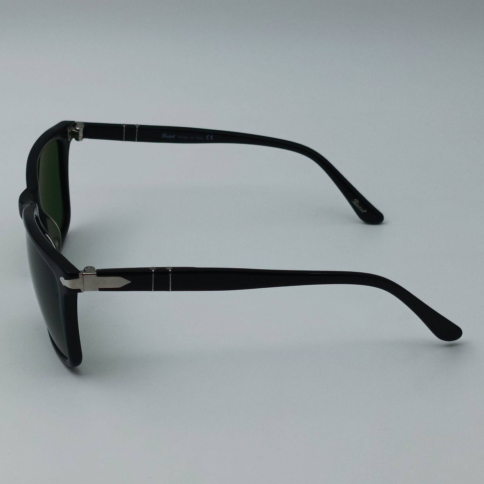 عینک آفتابی پرسول مدل PO 3208S -  - 3