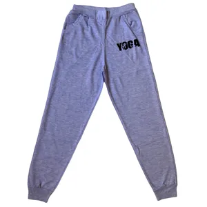 شلوار بچگانه مدل 32