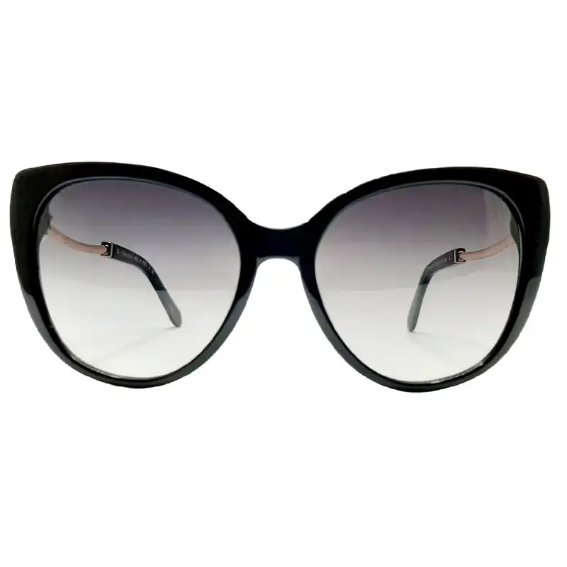 عینک آفتابی زنانه  مدل TF5004B504/3d