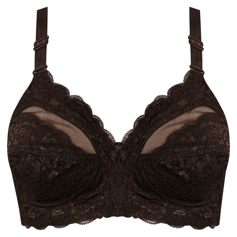 سوتین زنانه تی بی ان مدل 2002-GH