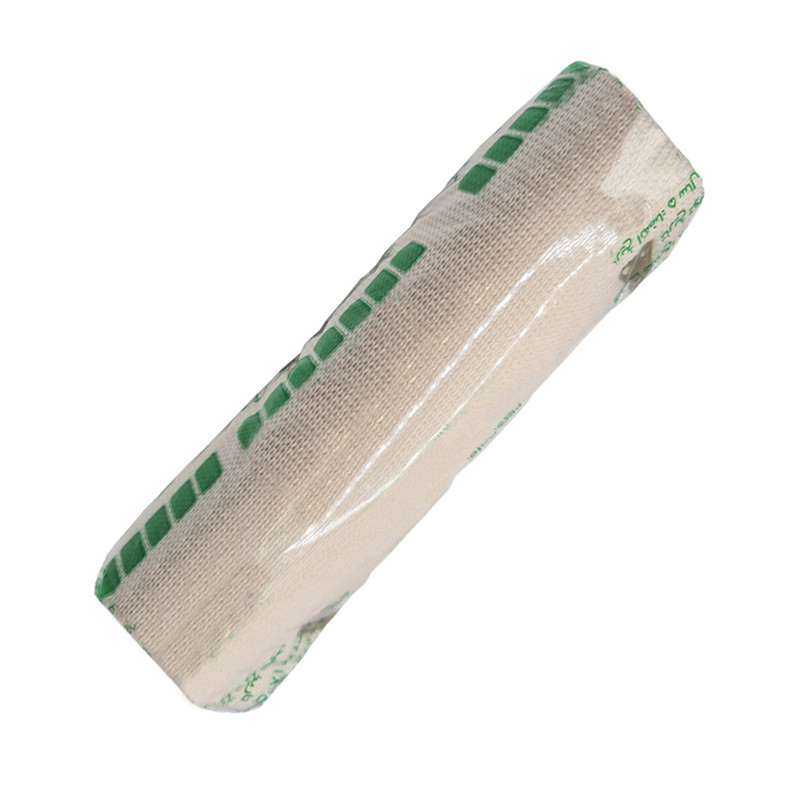 باند کشی قاِئم طب مدل 015 بسته 6 عددی