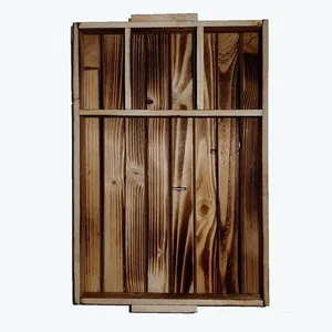 سینی مدل AG22