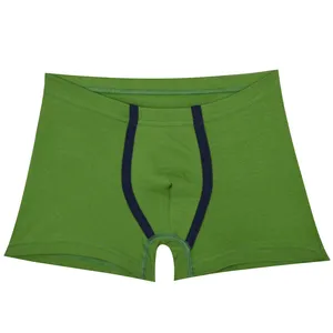 شورت پسرانه کانتکس مدل 249015712