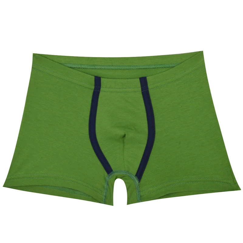 شورت پسرانه کانتکس مدل 249015712