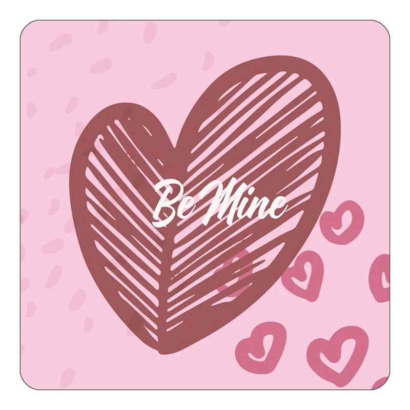 مگنت کاکتی طرح عاشقانه مدل mp38370