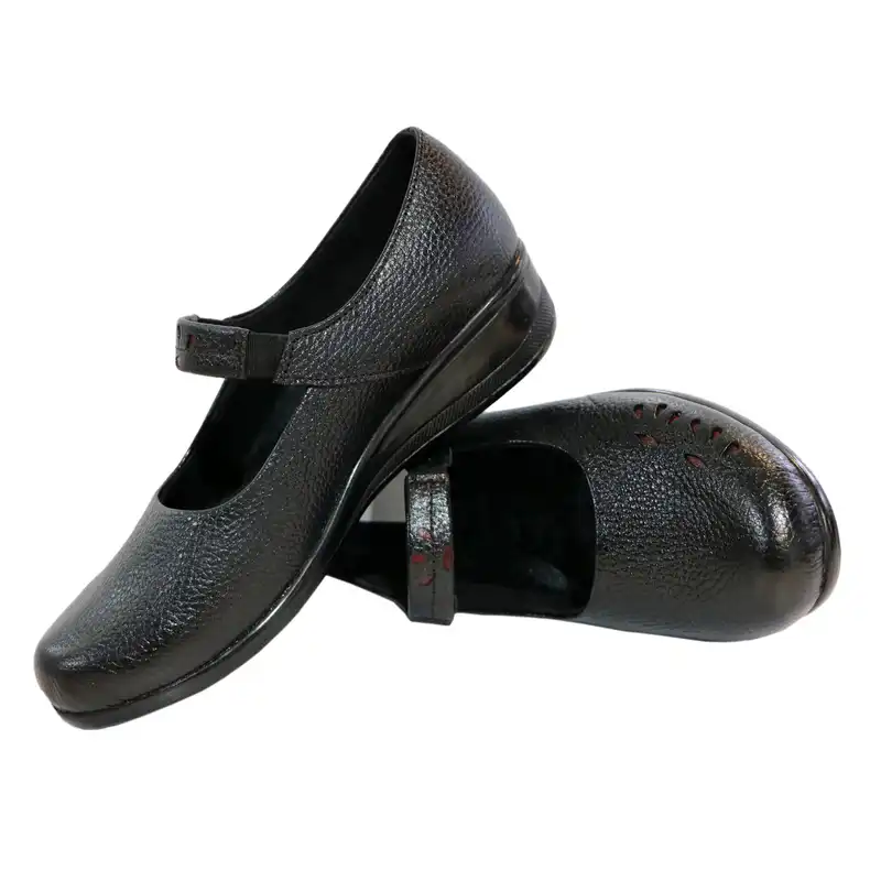 کفش روزمره زنانه مدل 410248