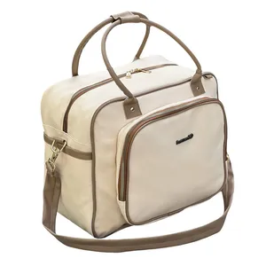 ساک سفری فوروارد مدل FCLT3348Happy Journey