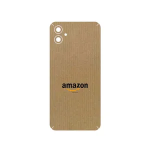 MAHOOT Amazon Cover Sticker for Samsung Galaxy M04