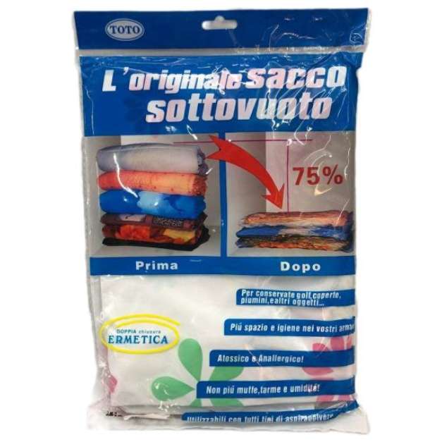 کیسه وکیوم مدل AS250 کیسه وکیوم مدل AS250