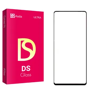 Asda DS2 Screen Protector For Samsung Galaxy A21