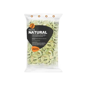 طالبی خشک اسلایسی نچرال - 100 گرم